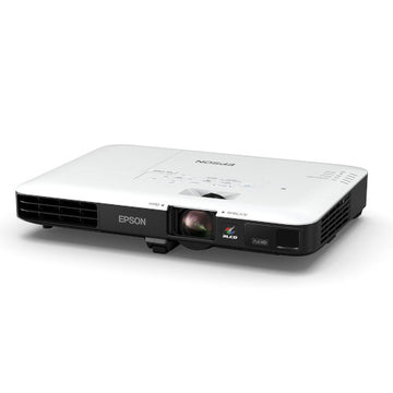 Epson EB-1795F Wireless Full HD 3LCD Projector